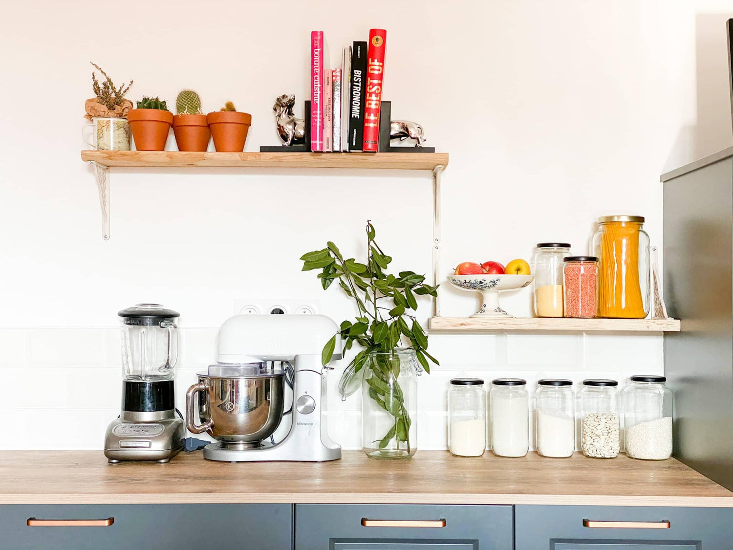 Le zéro déchet, qu’est-ce que c’est ? 10 astuces pour une démarche simplifiée !