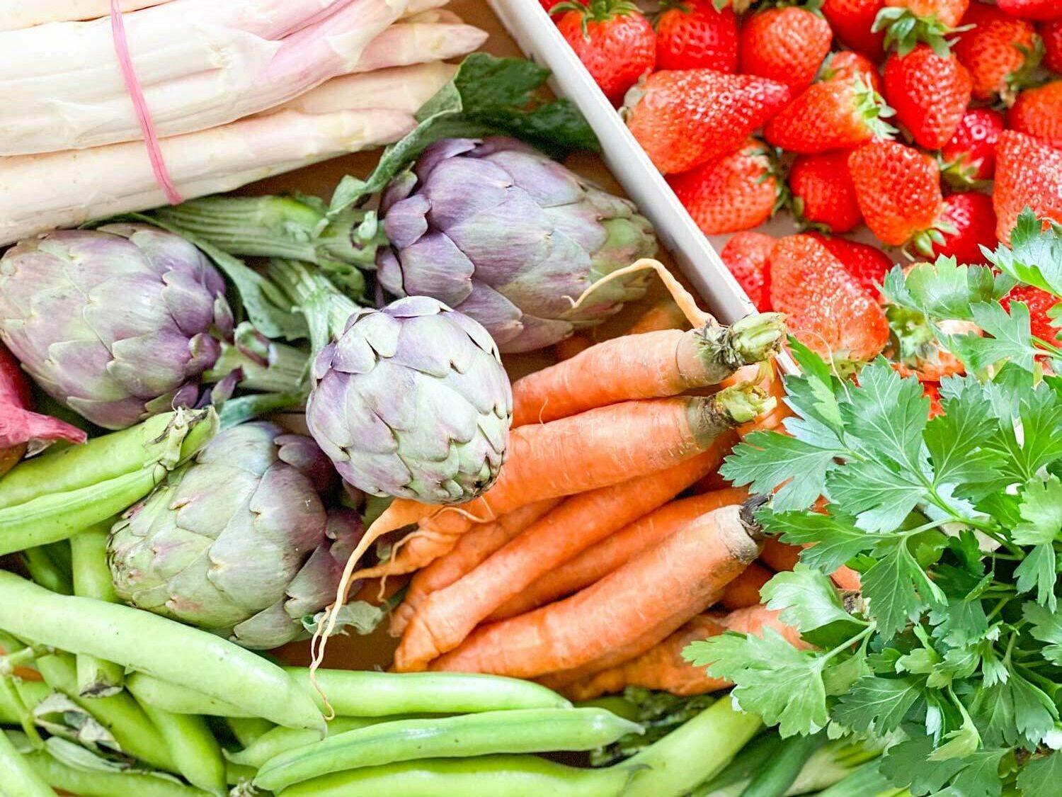 Booster son immunité naturellement : conseils et astuces !