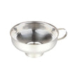 Accessoires pour la cuisine