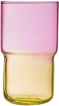 Verre Candy mix Luminarc - à l'unité