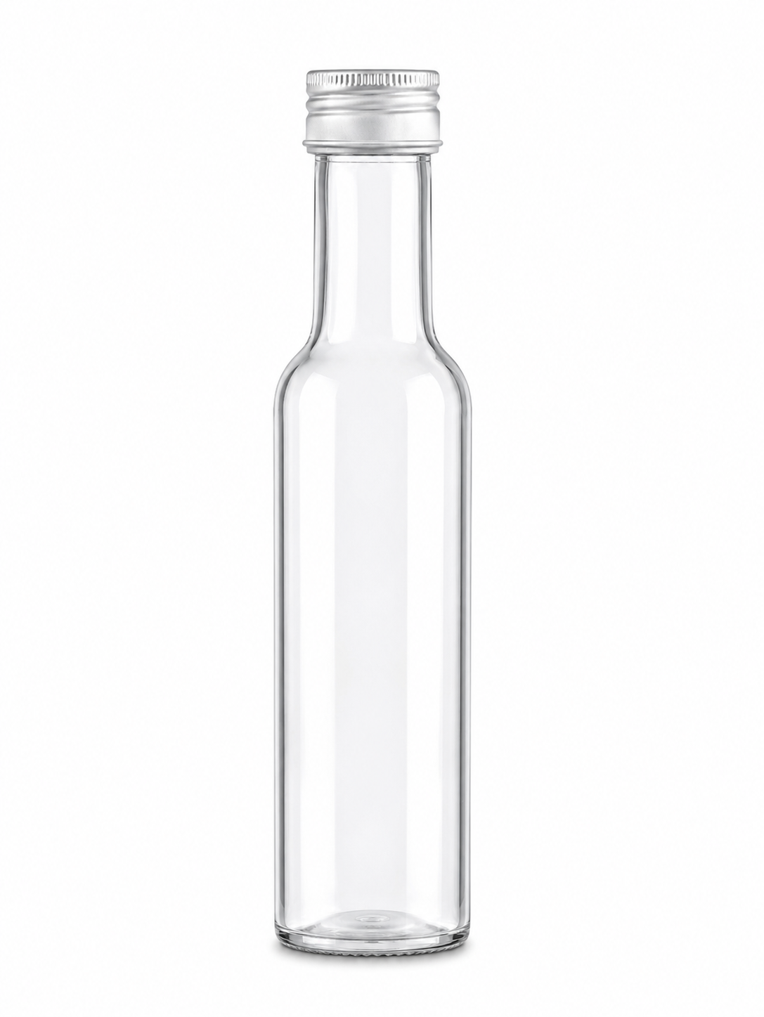 Olivette 25 cl