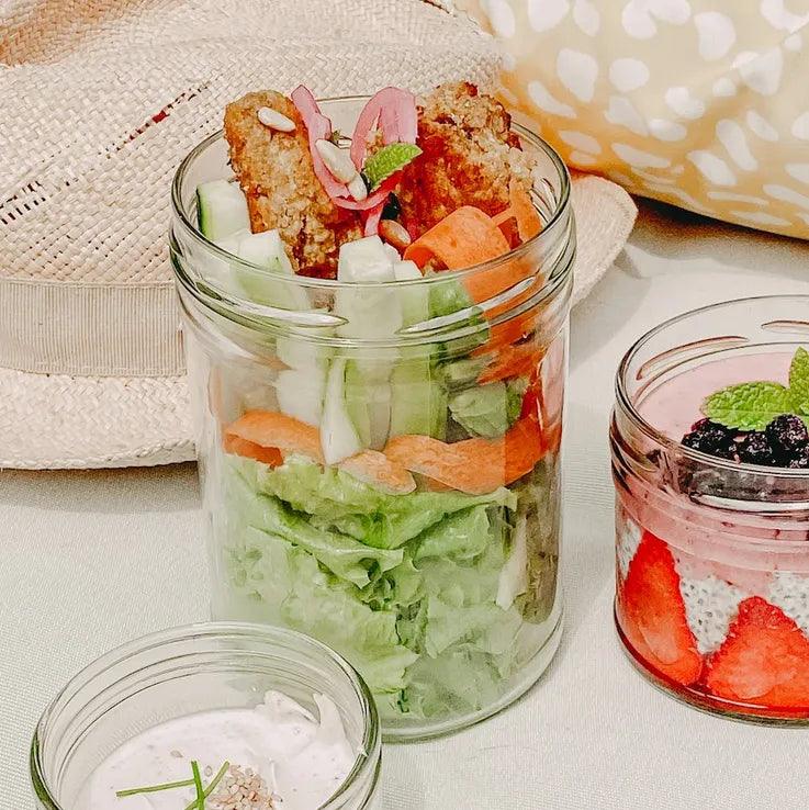Franquette 1062 mL