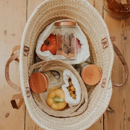 Pack Muscadin French Art de Vivre™