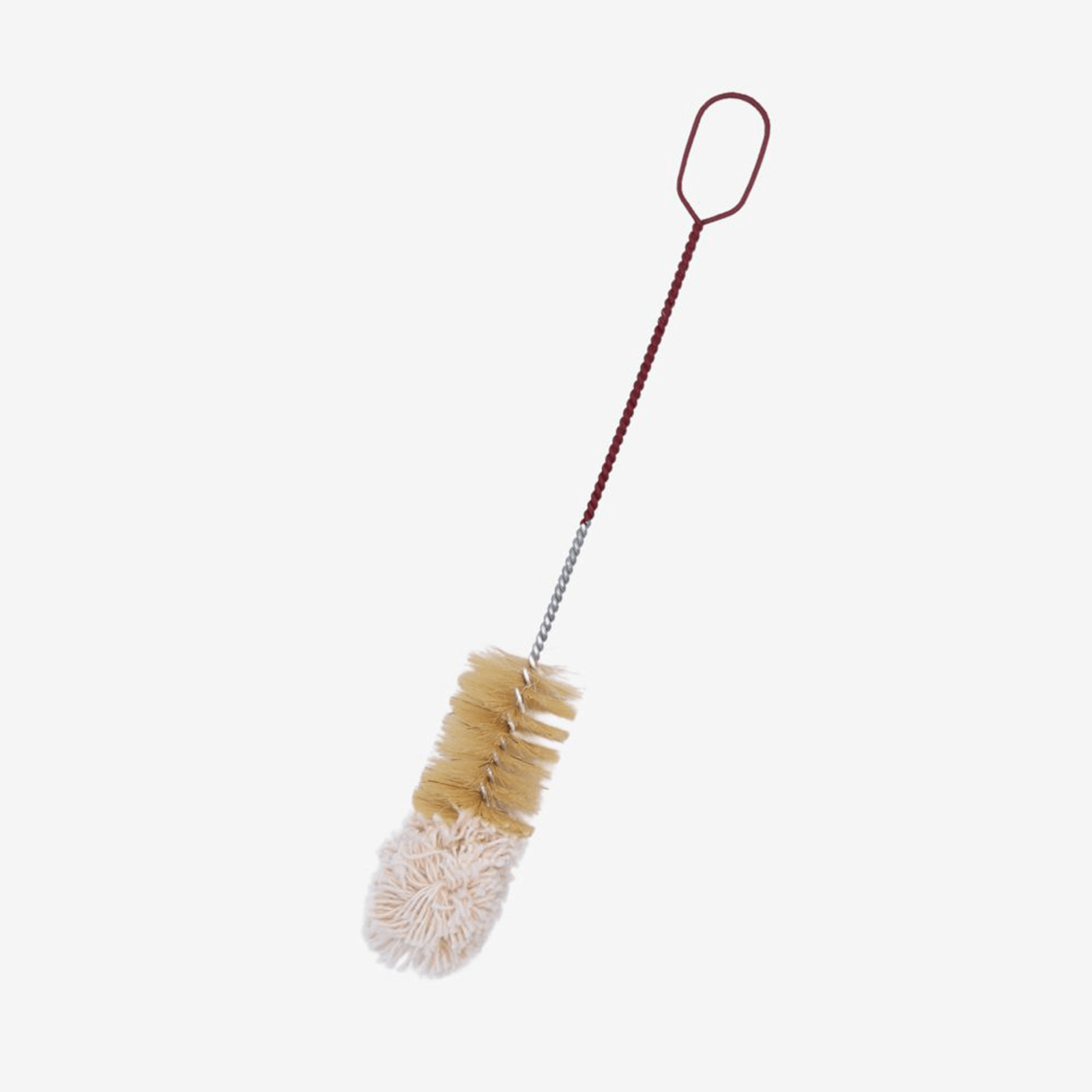 Goupillon de gourde Craft
