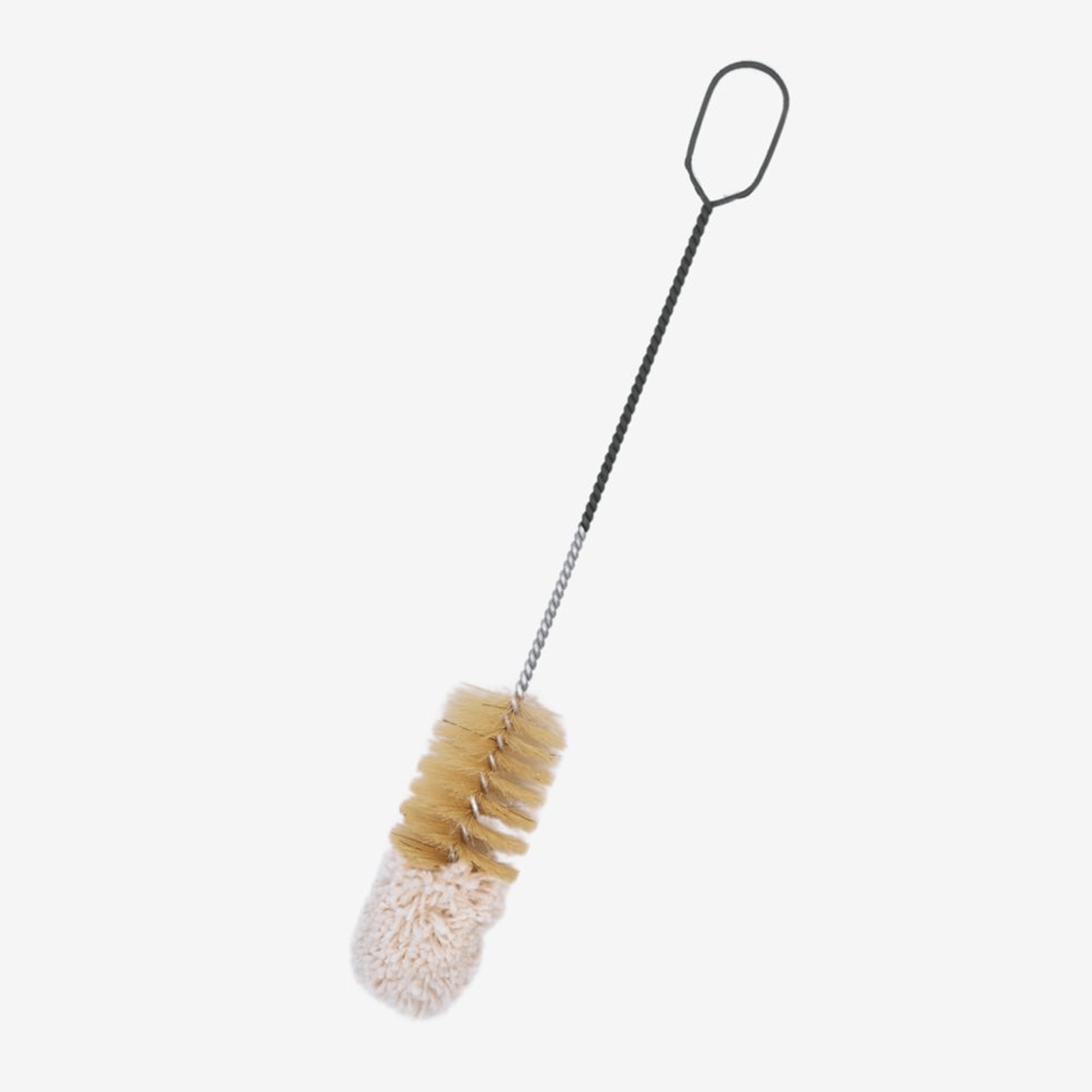 Goupillon de gourde Craft