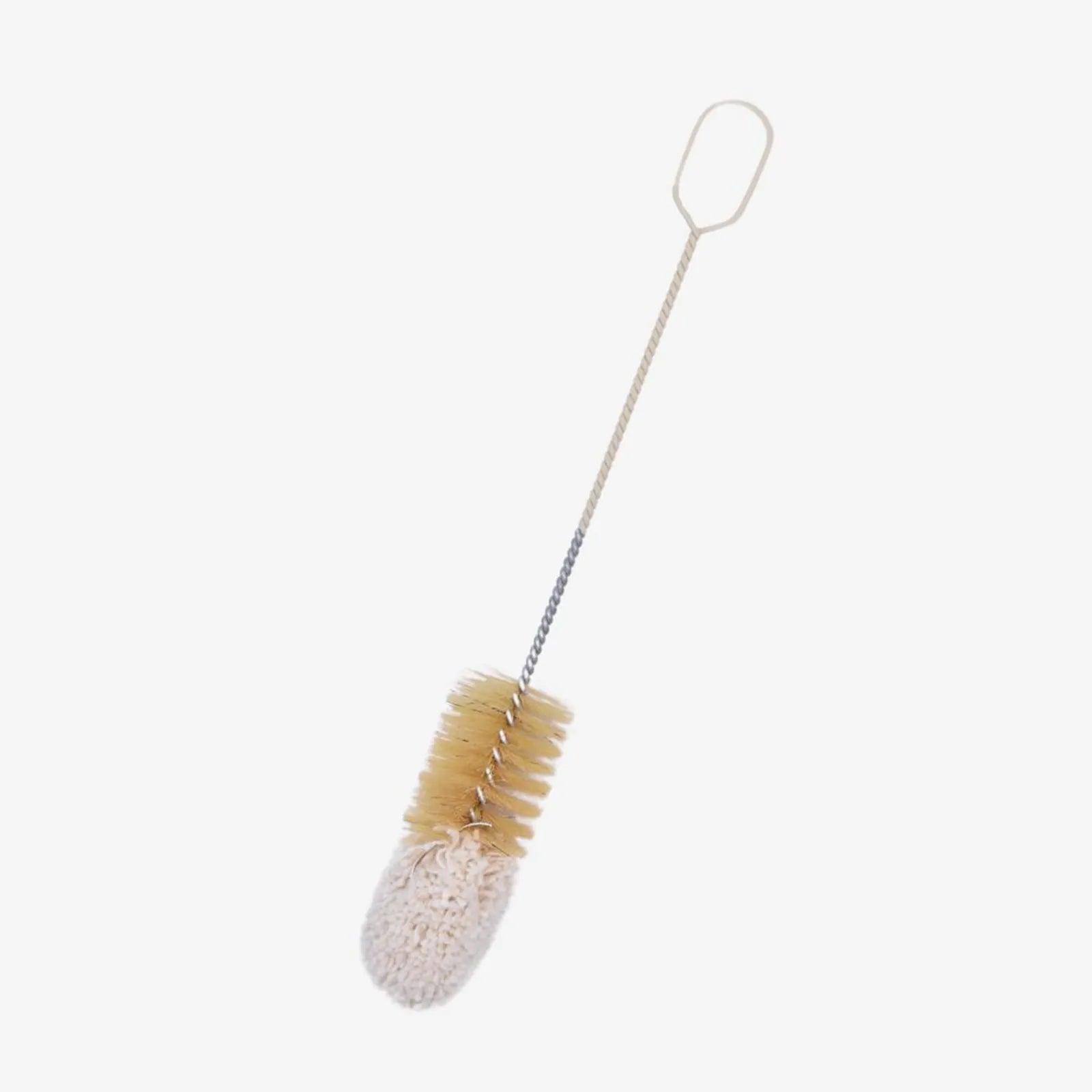 Goupillon de gourde Craft