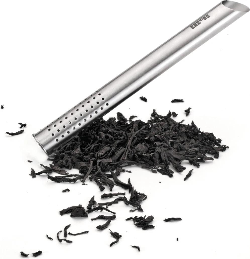 Infuseur à thé