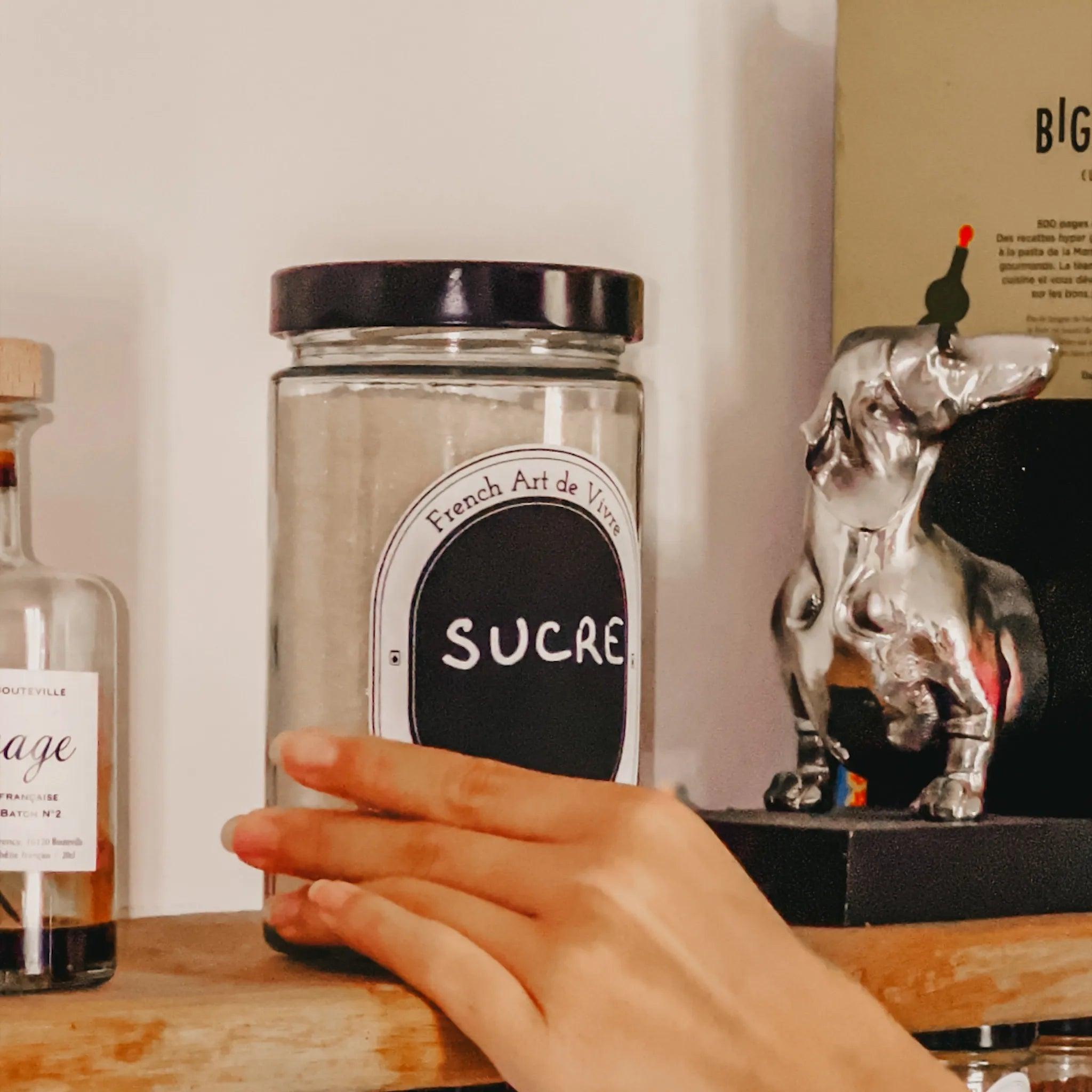 Marqueur craie liquide