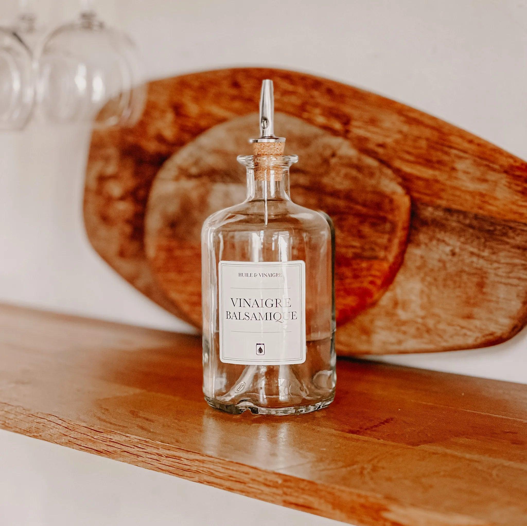 Robert 50 cL Blanche