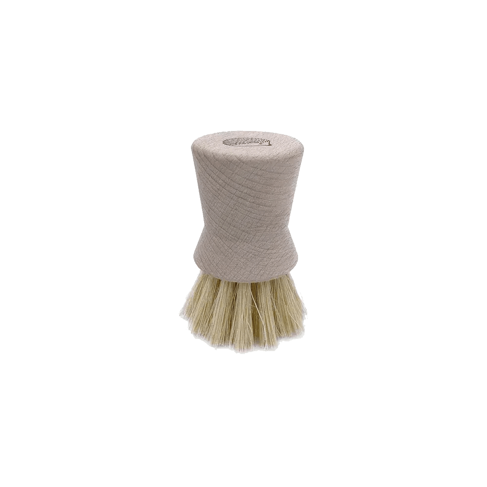 Brosse à casserole Andrée Jardin