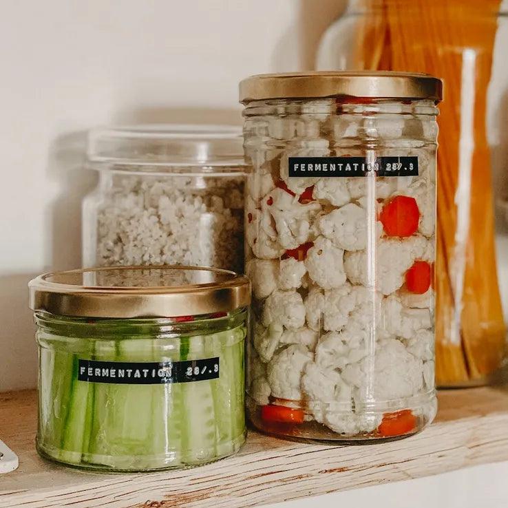 Franquette 1062 mL