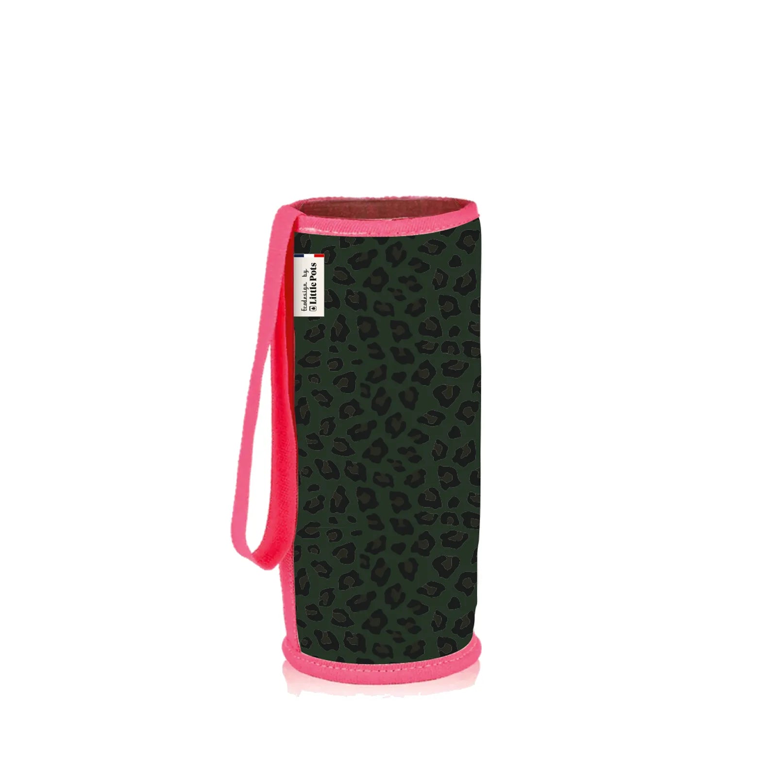 Housse protectrice éponge collection 90'