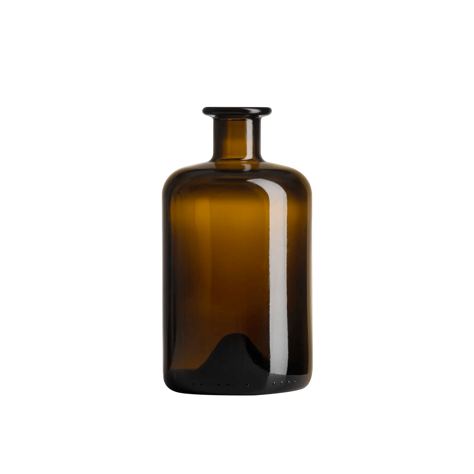 Robert 50 cL Ambrée