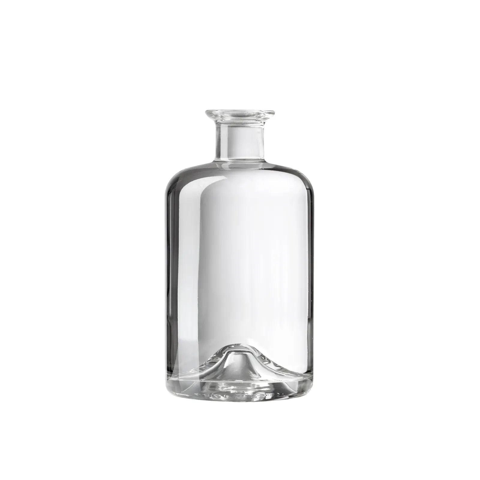 Robert 50 cL Blanche