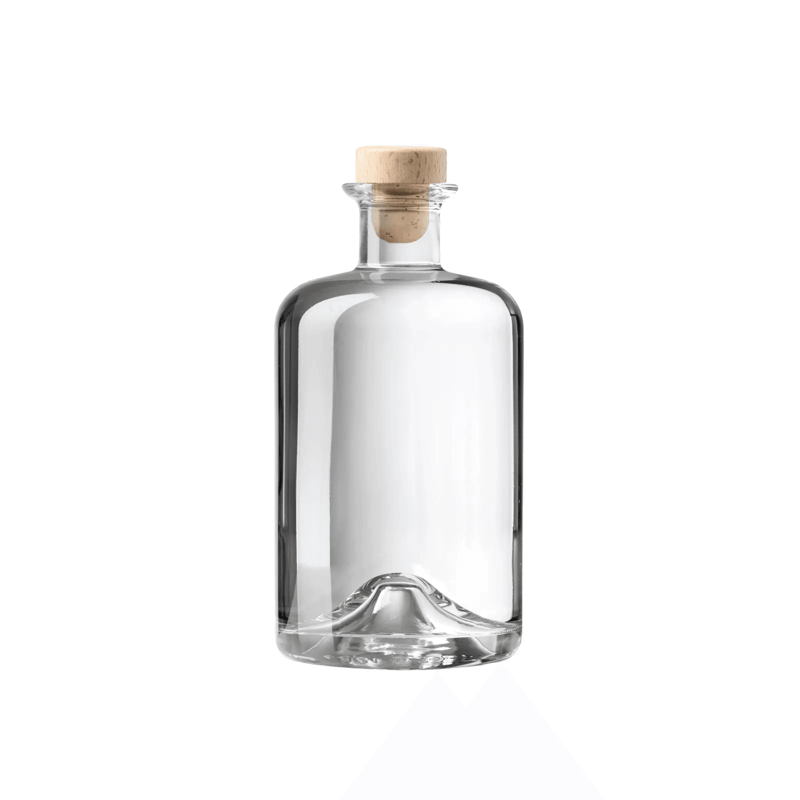 Robert 50 cL Blanche