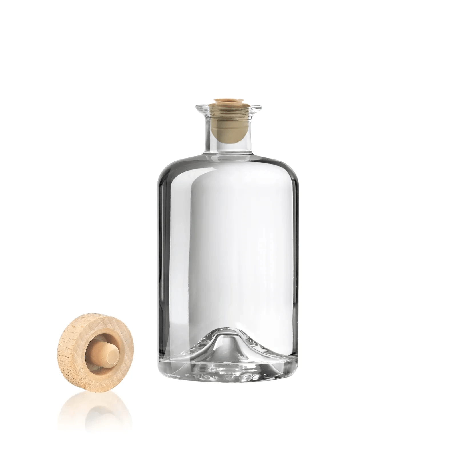 Robert 50 cL Blanche