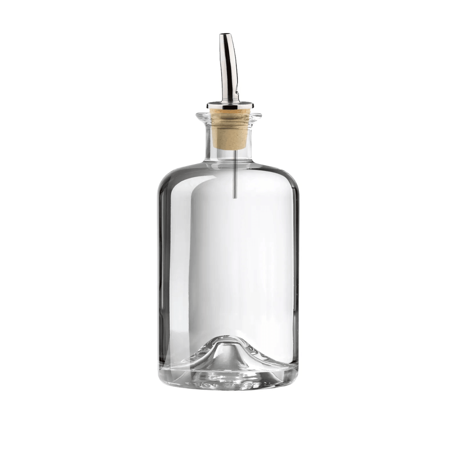 Robert 50 cL Blanche