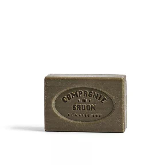 Savon solide Vaisselle 250g - Compagnie du Savon de Marseille