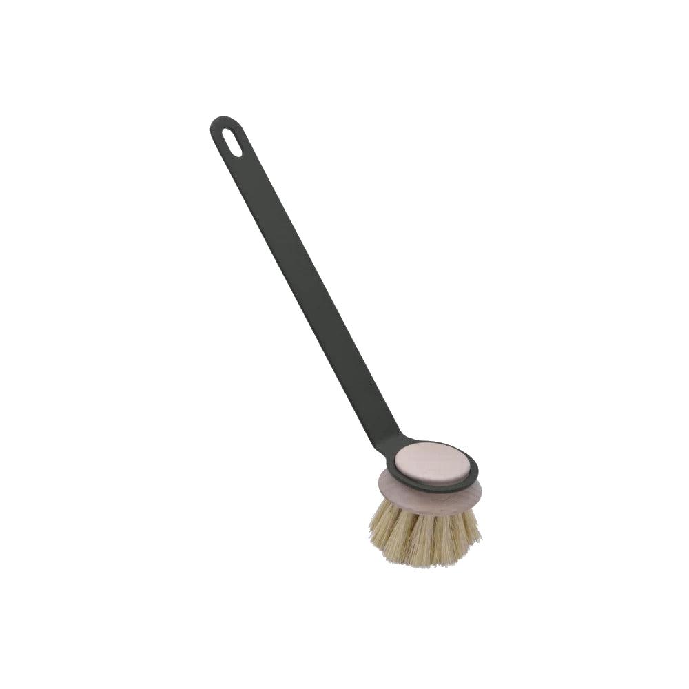 SUPER Brosse à vaisselle Andree Jardin