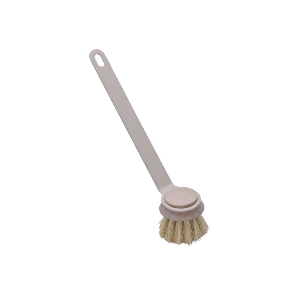 SUPER Brosse à vaisselle Andree Jardin