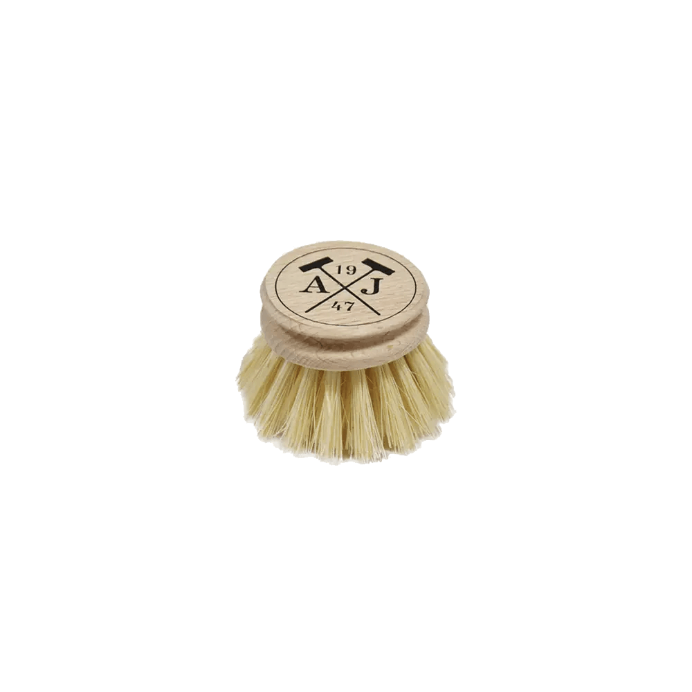 Tête pour brosse à vaisselle Andrée Jardin