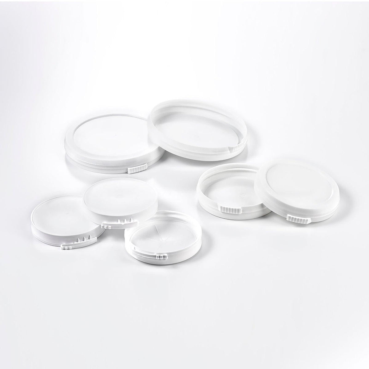 Pot De Bébé Keeeper Franek Pure - Anatomique, Rose - Pour Apprentissage Propreté Jusqu'à 15kg