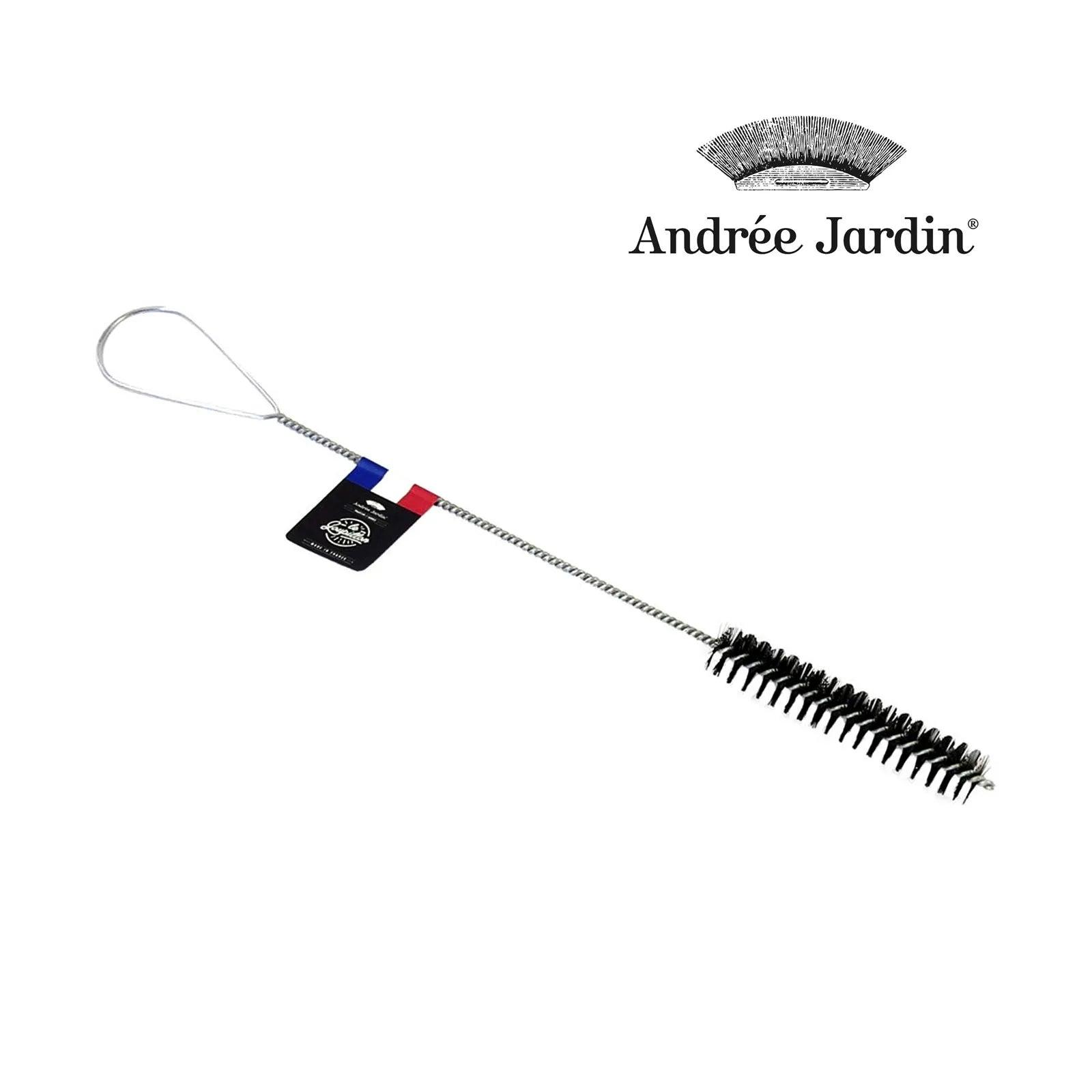 Goupillon de nettoyage