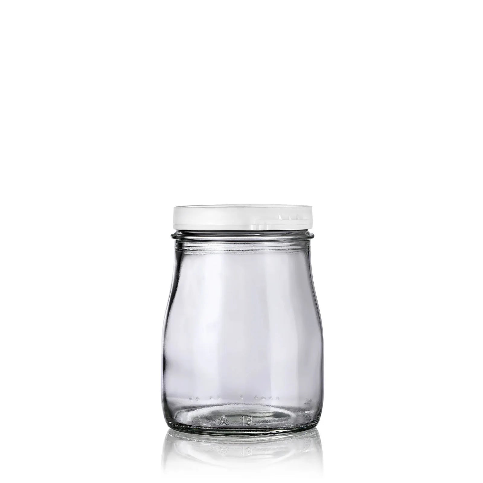 http://littlepots.fr/cdn/shop/products/pot-yaourt-en-verre-174-ml-avec-couvercle.webp?v=1677260067&width=2048