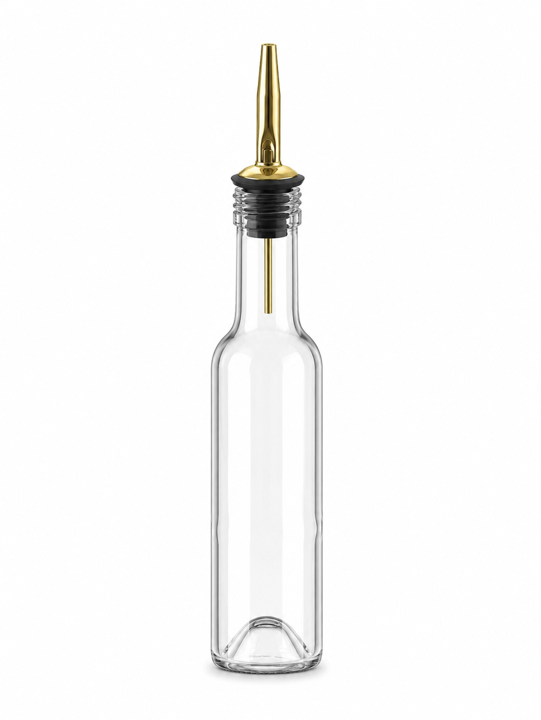 Olivette 25 cl