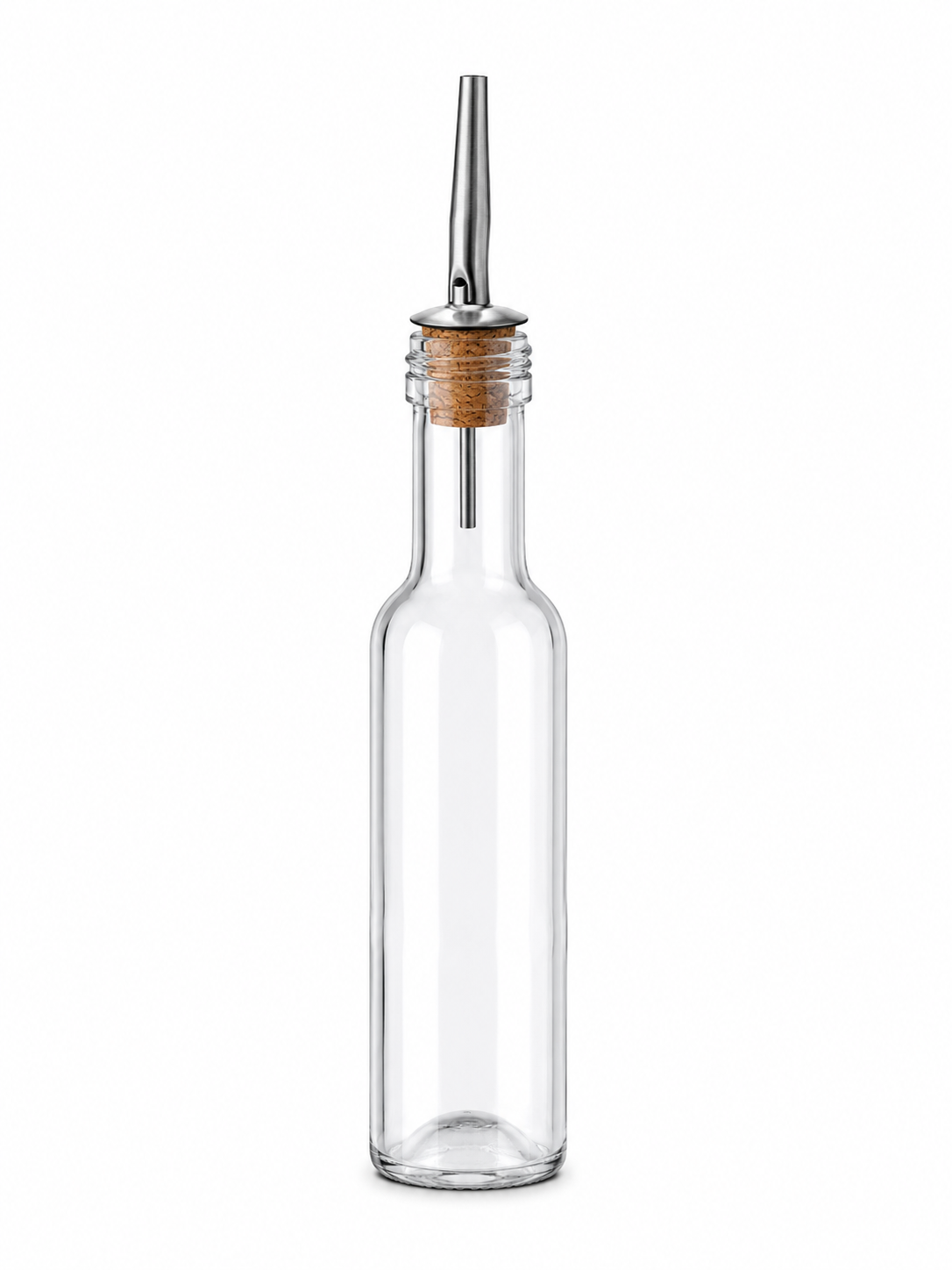 Olivette 25 cl