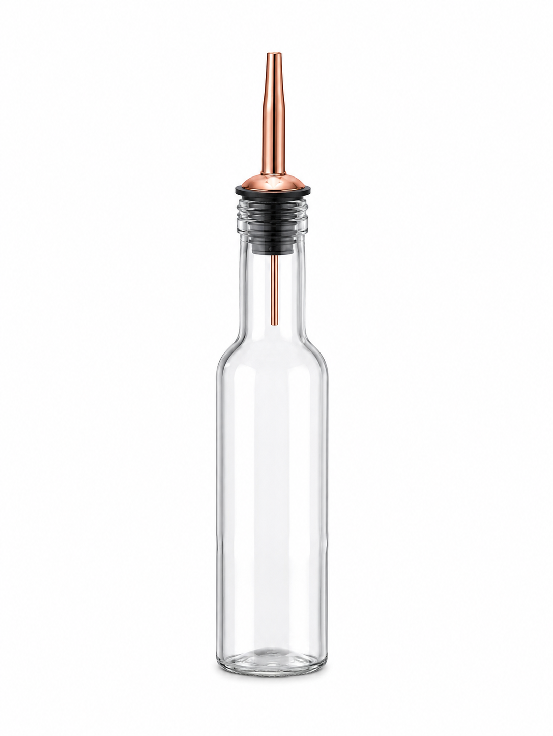 Olivette 25 cl