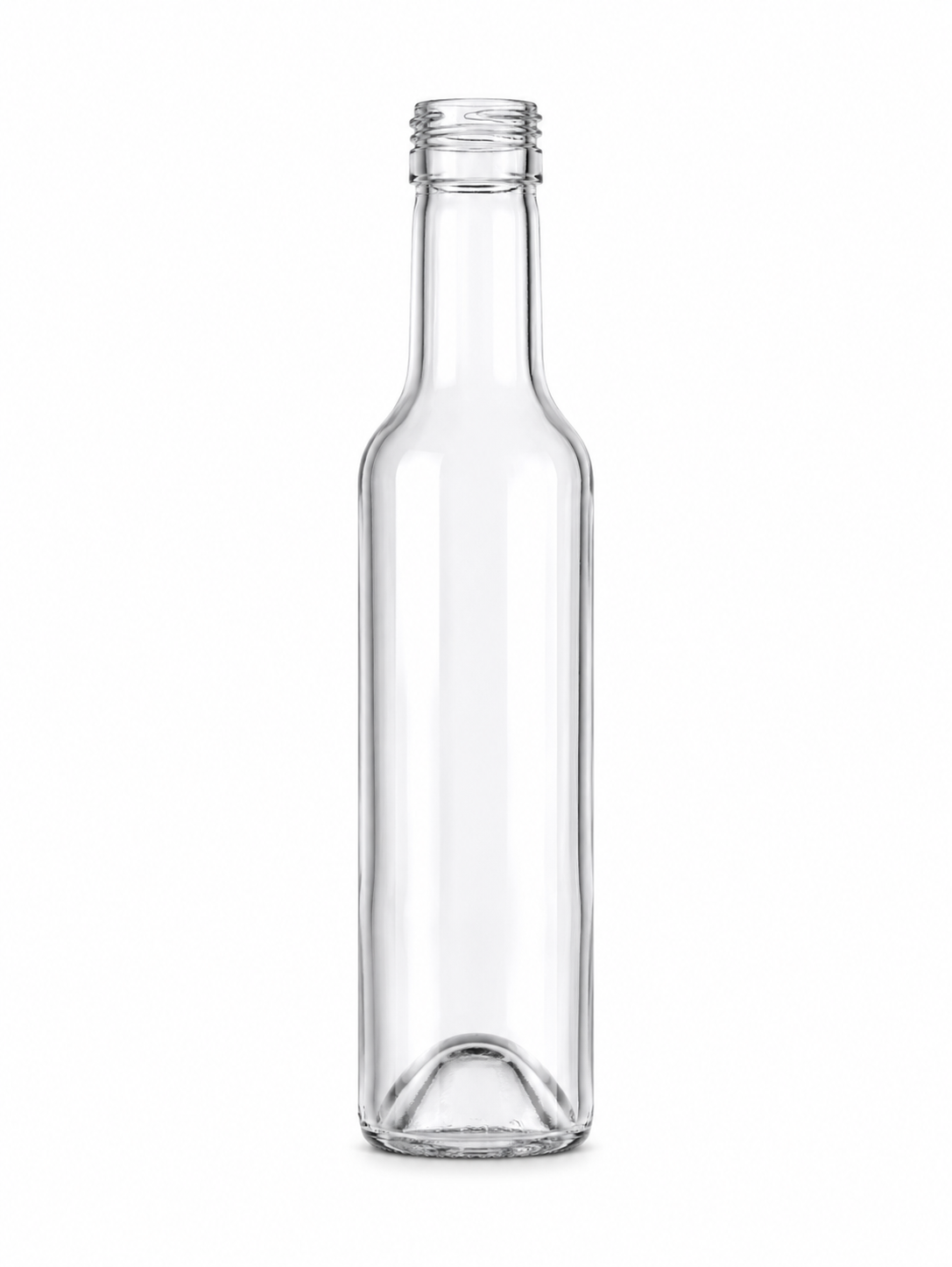 Olivette 25 cl