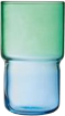 Verre Candy mix Luminarc - à l'unité