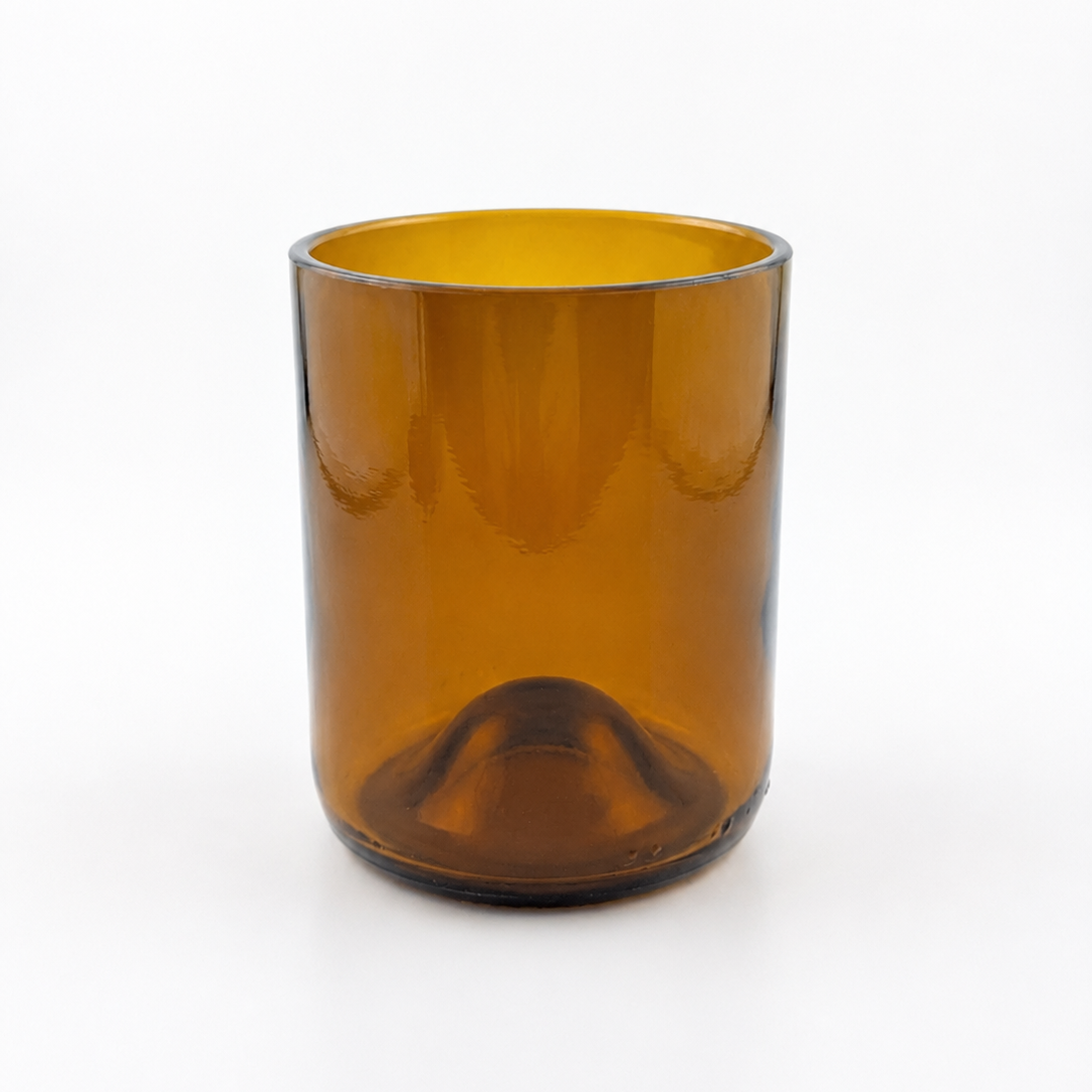 Gobette - Verre upcyclé design