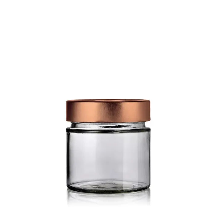 Muscadin 212 mL - version basse