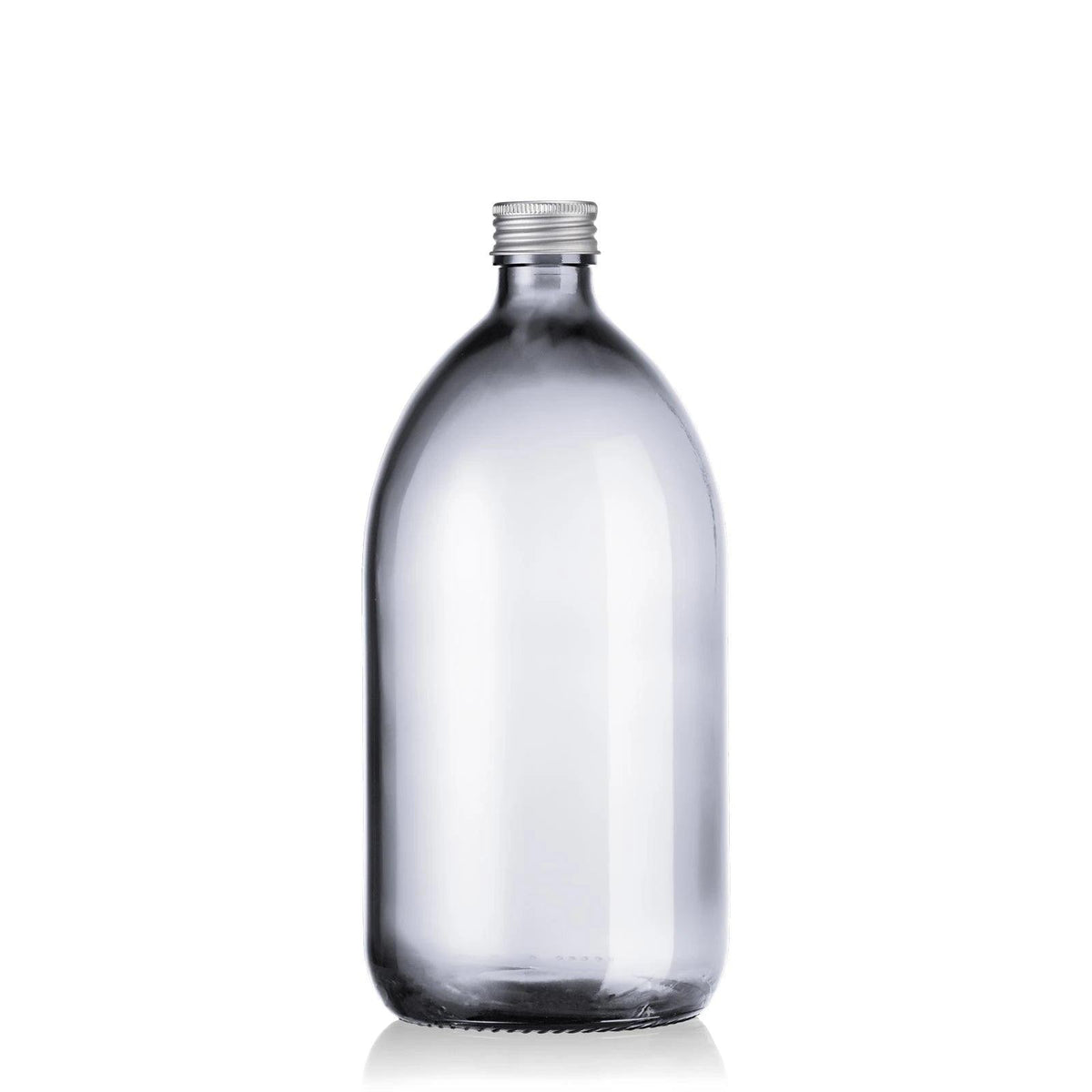 250ml Flacon Volumétrique, Verre Borosilicate, Maroc 250ml Flacon Volumétrique, Verre Borosilicate, Maroc